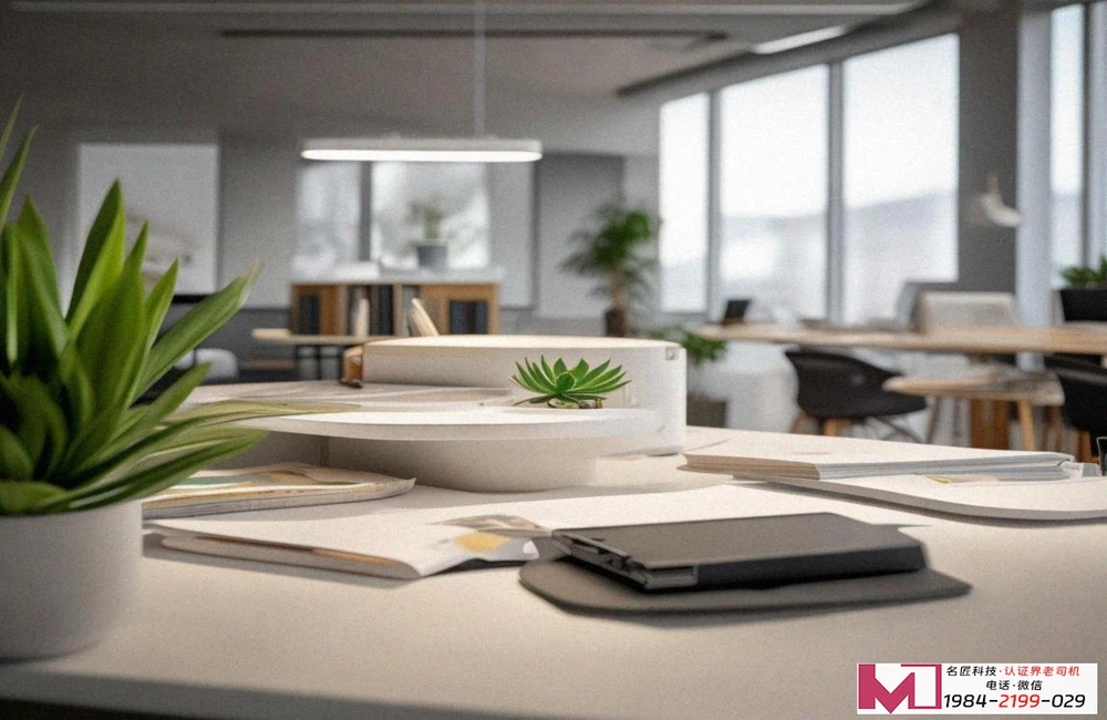 三体系认证机构,权威选择指南,破解企业认证难题 三体系认证机构,权威选择指南,破解企业认证难题