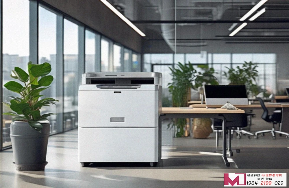 ISO45001体系认证,为企业筑牢职业安全屏障 ISO45001体系认证,为企业筑牢职业安全屏障