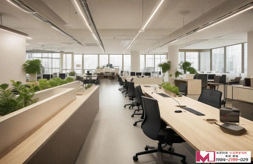 国家绿色建筑认证指南,解读核心价值,落地实践路径 国家绿色建筑认证指南,解读核心价值,落地实践路径