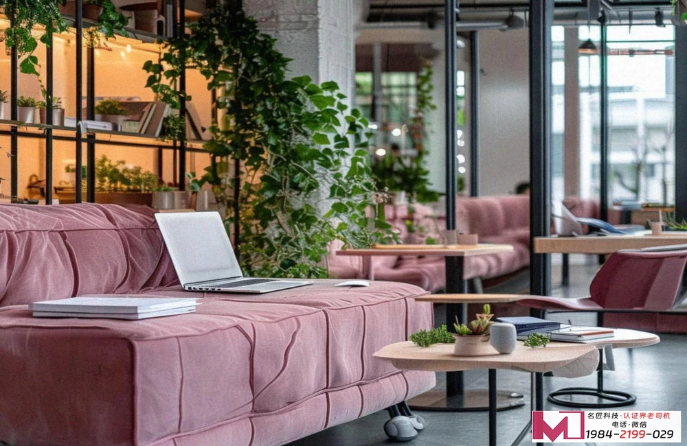 建设工程绿色施工认证,破解企业转型难题,守护绿色未来 建设工程绿色施工认证,破解企业转型难题,守护绿色未来