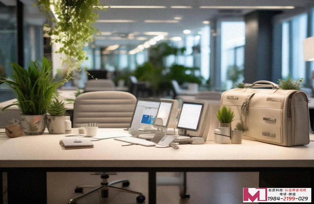 绿色建材产品怎么认证，权威解读流程，避开常见误区