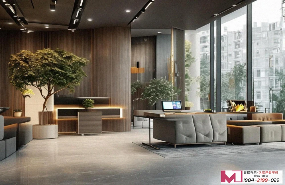 三体系认证机构怎么选，这行水深，听我几句实在话