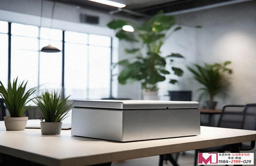 宁夏ISO三体系认证,提升企业核心竞争力,全面加强管理效能 宁夏ISO三体系认证,提升企业核心竞争力,全面加强管理效能