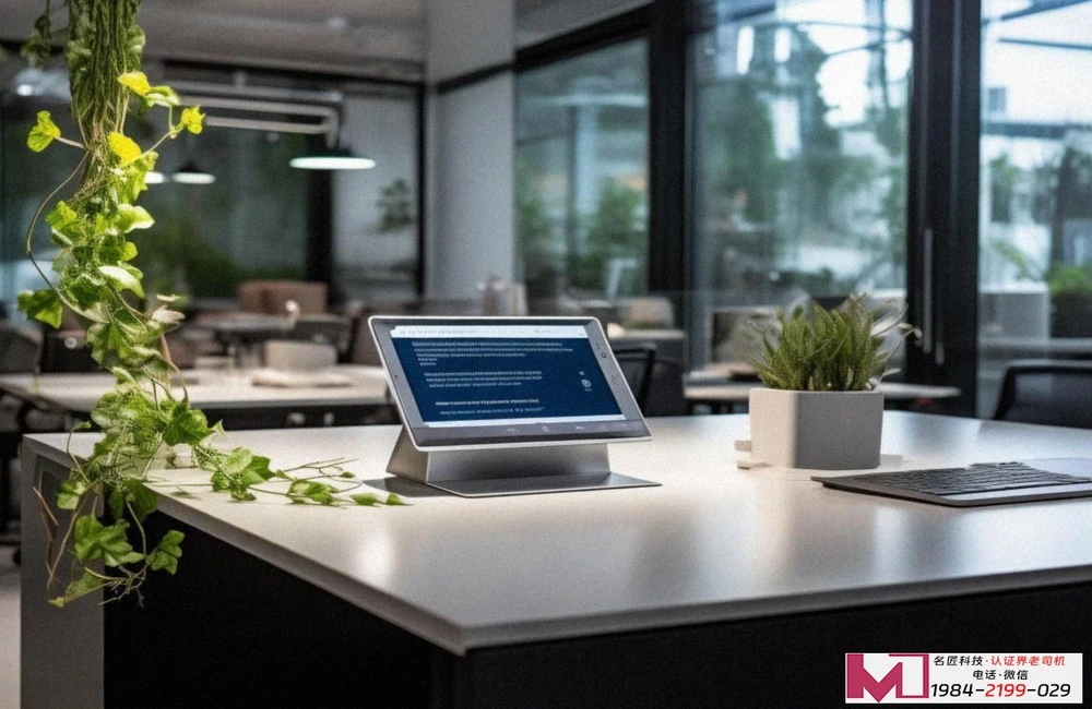 三合一体系认证流程详解,一站式解决企业合规痛点,权威专家手把手指导 三合一体系认证流程详解,一站式解决企业合规痛点,权威专家手把手指导