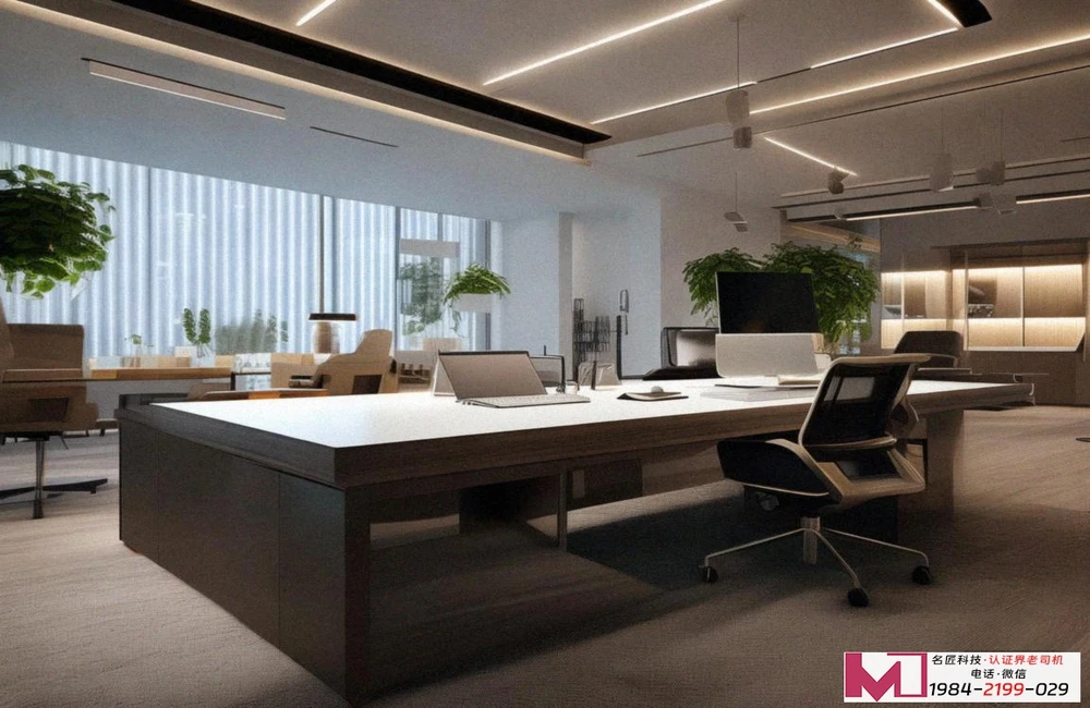 公司做质量体系认证,怕踩坑?看这里。 公司做质量体系认证,怕踩坑?看这里。