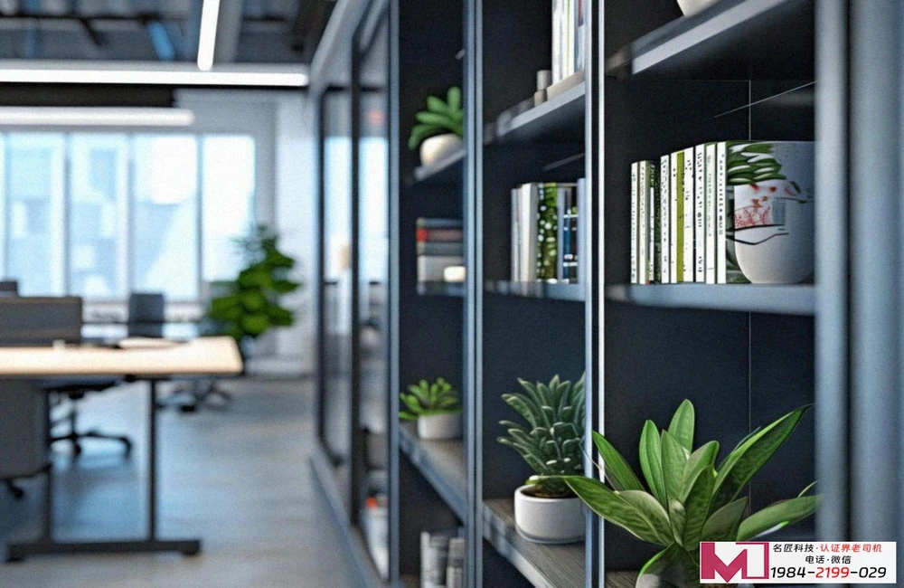 重庆三体系认证公司,权威选择指南,企业合规捷径 重庆三体系认证公司,权威选择指南,企业合规捷径