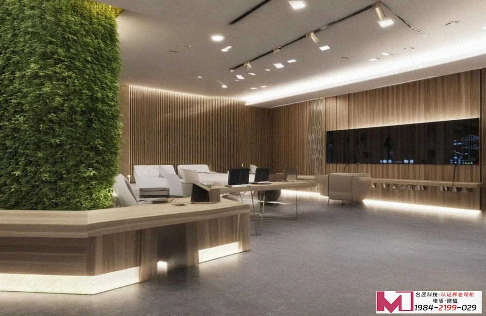 能源管理体系认证，电力企业怎么做，老陈说透这4点