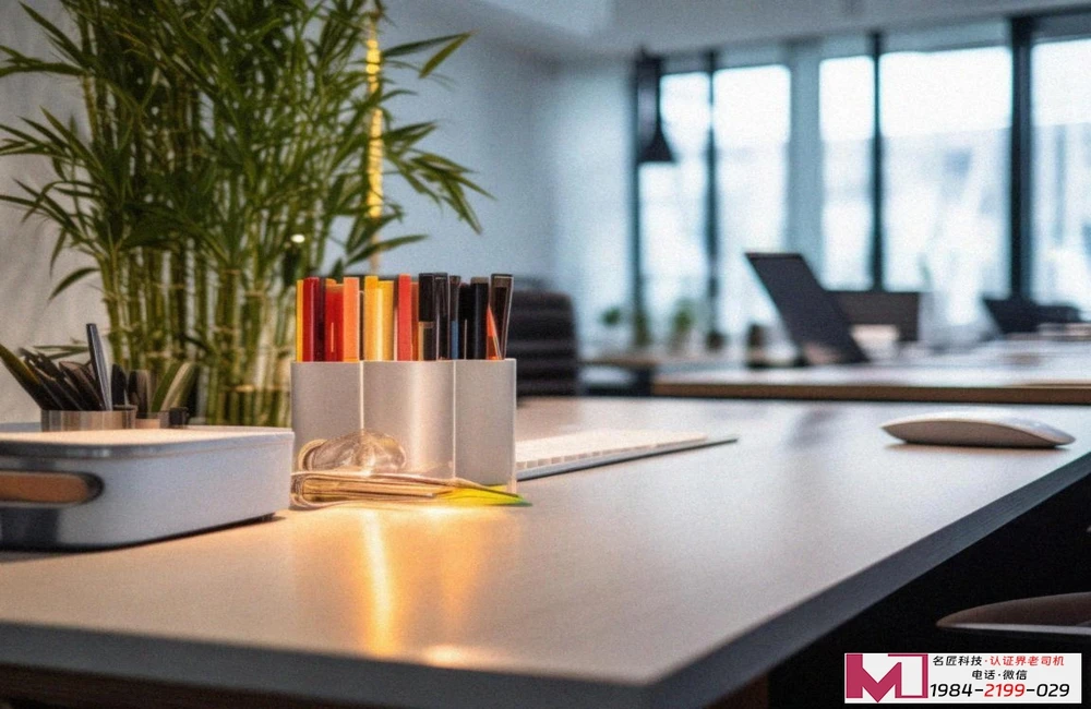 ISO三体系认证,落地指南与避坑心得,认证老陈20年经验分享 ISO三体系认证,落地指南与避坑心得,认证老陈20年经验分享