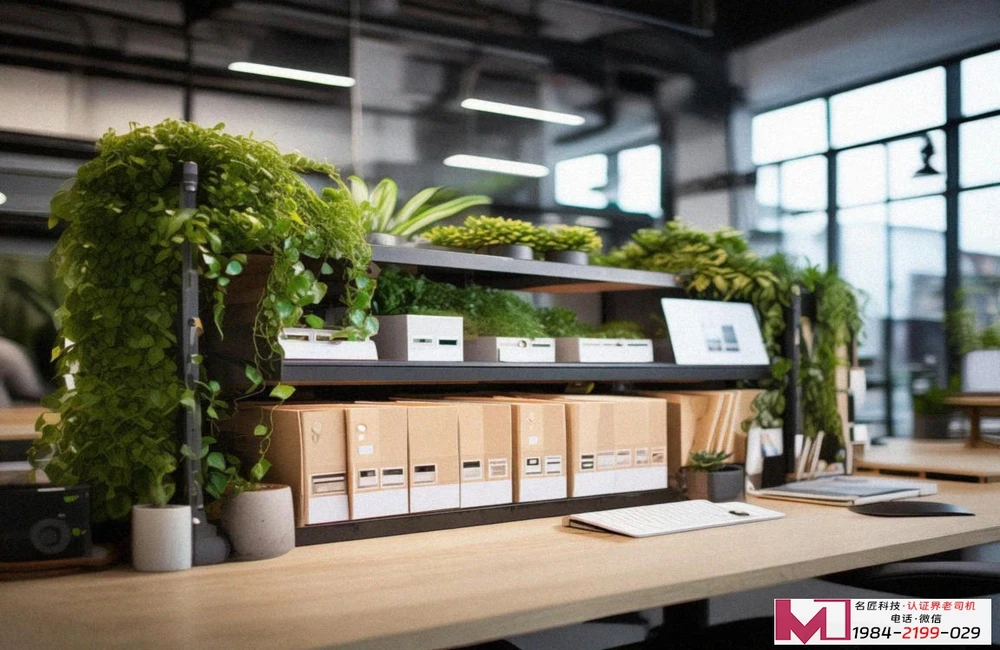 三体系认证流程,四步破解核心难点,一看就懂不上当 三体系认证流程,四步破解核心难点,一看就懂不上当