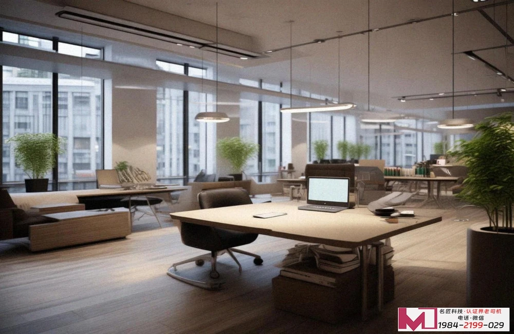 有机绿色产品认证机构，如何避坑选对，权威解读来了