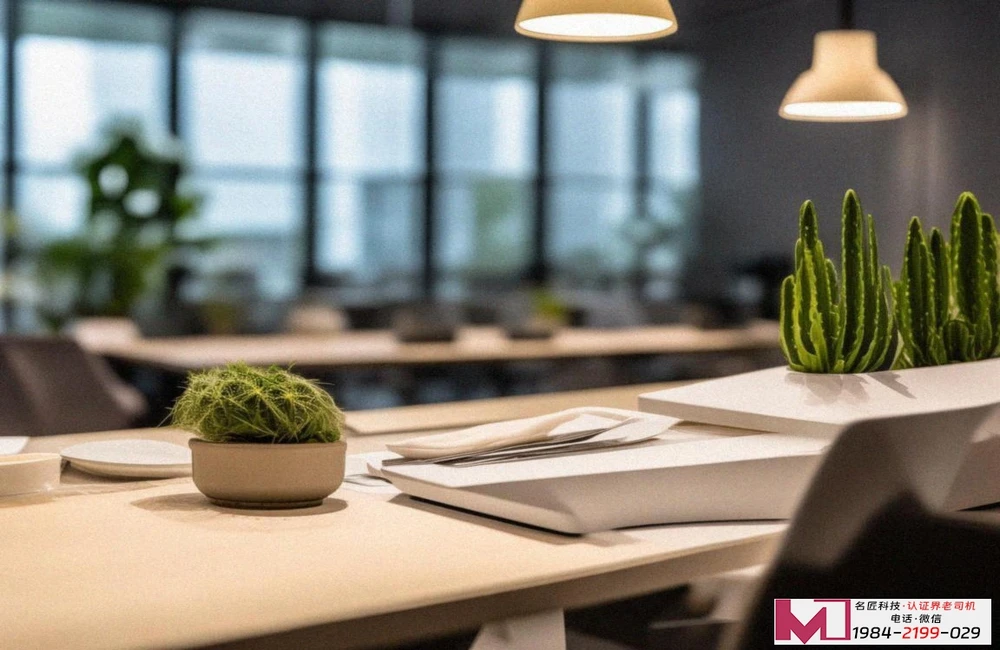 福建建筑企业信用分,企业必备生存指南,认证专家深度解读 福建建筑企业信用分,企业必备生存指南,认证专家深度解读