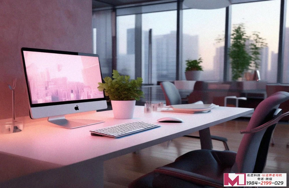 ISO三体系认证办理,企业快速通A必备,老陈讲透避坑点。 ISO三体系认证办理,企业快速通A必备,老陈讲透避坑点。