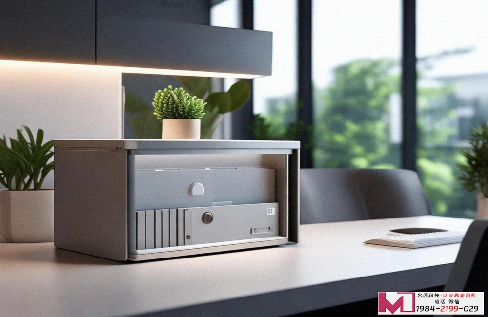 ISO三体系认证,提升企业竞争力,构建信任基石 ISO三体系认证,提升企业竞争力,构建信任基石