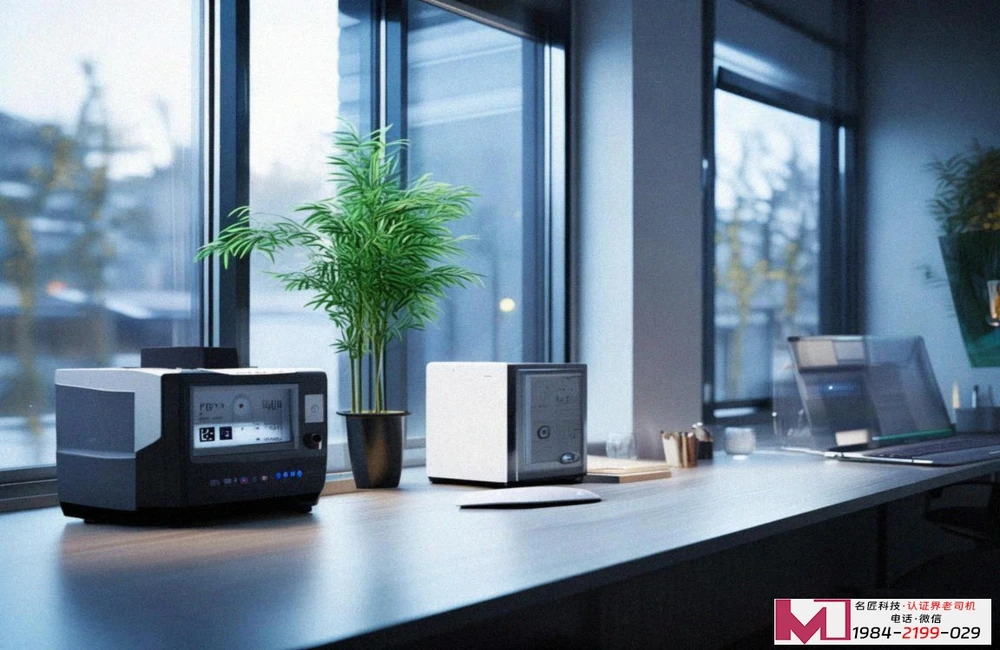 企业三体系认证，如何轻松搞懂又划算？