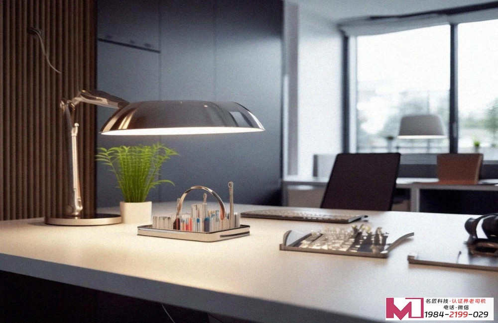 能源管理体系法规,快速理清重点,认证不走弯路 能源管理体系法规,快速理清重点,认证不走弯路