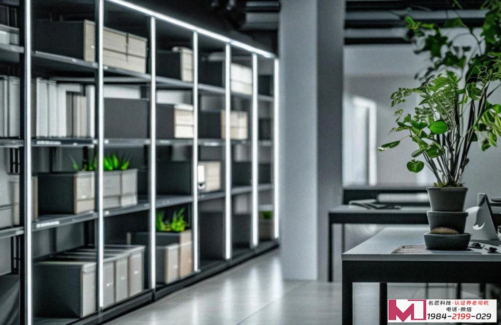 认证范围规划不好,麻烦真不小,认证老陈深度揭秘 认证范围规划不好,麻烦真不小,认证老陈深度揭秘