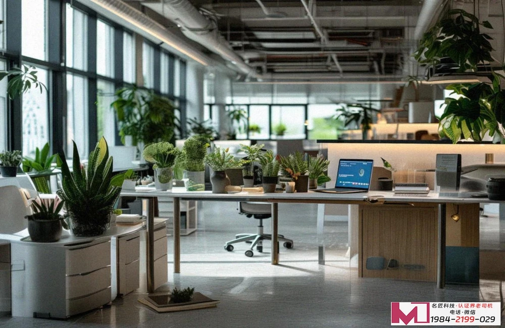 能源管理体系实施指南,企业节能降耗,认证老陈解读实操密码 能源管理体系实施指南,企业节能降耗,认证老陈解读实操密码