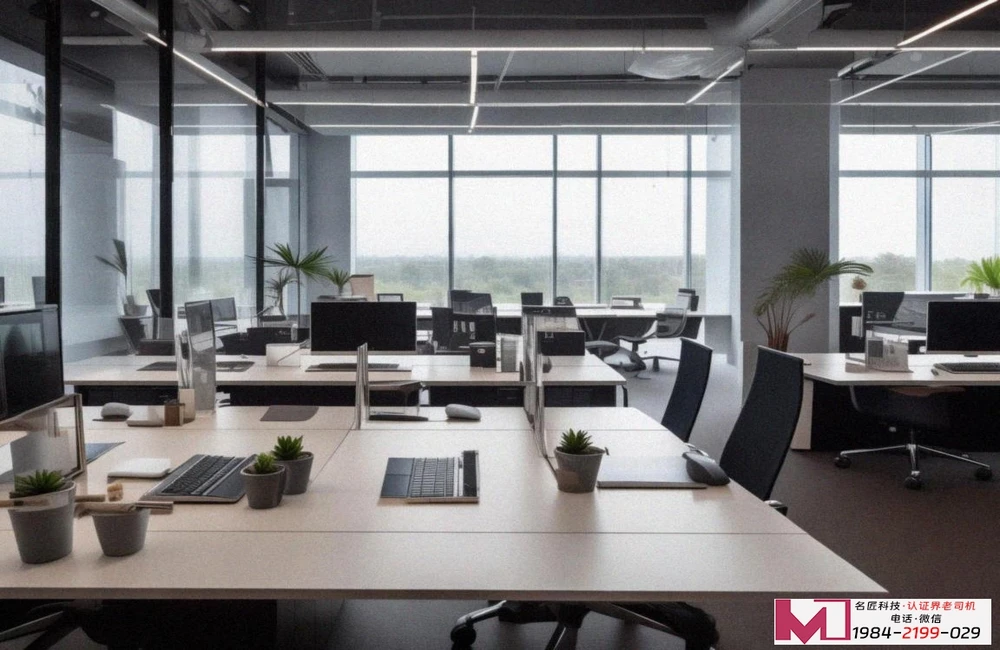 三体系认证谁颁发,揭秘权威发证机构,避开认证陷阱 三体系认证谁颁发,揭秘权威发证机构,避开认证陷阱