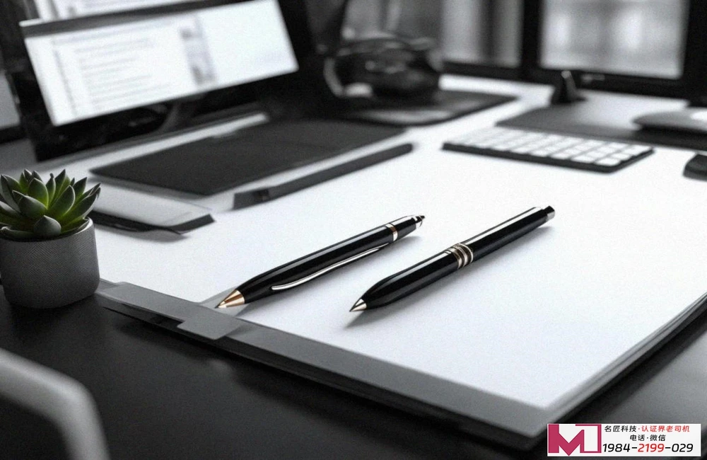 三体系认证办理,企业提升核心竞争力,合规运营必备指南 三体系认证办理,企业提升核心竞争力,合规运营必备指南