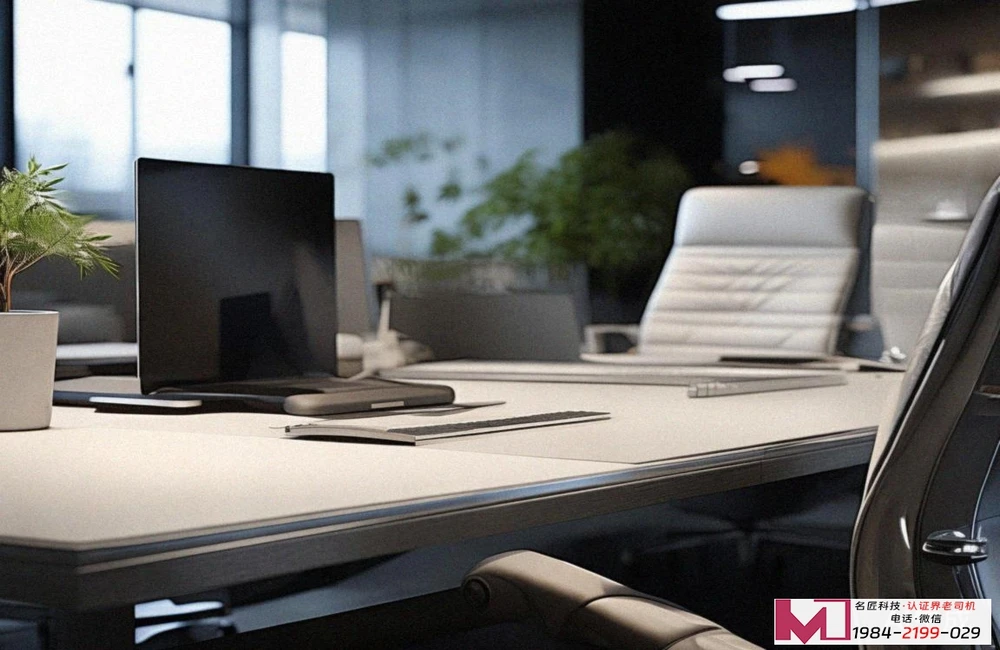 绿色节能产品认证,提升品牌市场竞争力,详解认证全流程与效益 绿色节能产品认证,提升品牌市场竞争力,详解认证全流程与效益