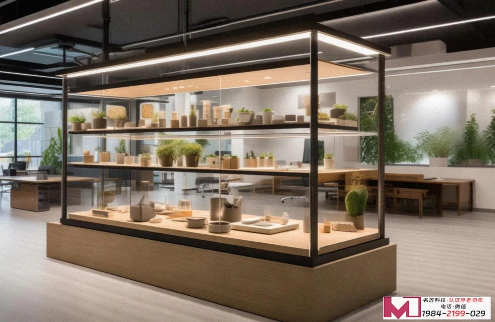 质量管理体系认证有限公司，如何选择，权威机构指南