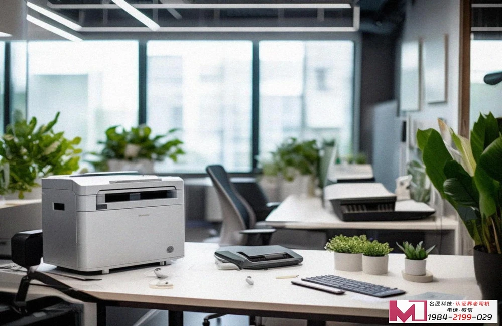 ISO9001三体系认证,企业真的需要吗? ISO9001三体系认证,企业真的需要吗?