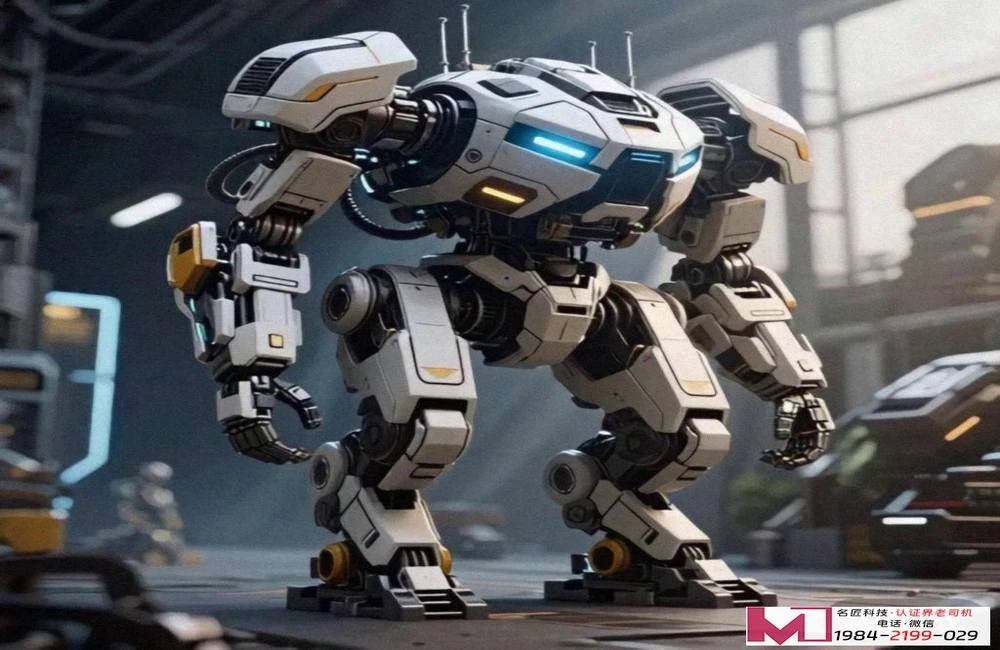 3A信用认证评级机构,选对就相当于成功了一半 3A信用认证评级机构,选对就相当于成功了一半