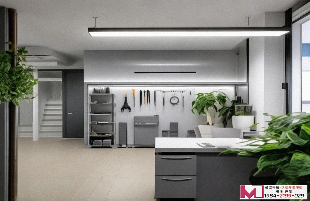 能源管理体系认证,省钱合规两不误,企业绿色升级新引擎 能源管理体系认证,省钱合规两不误,企业绿色升级新引擎