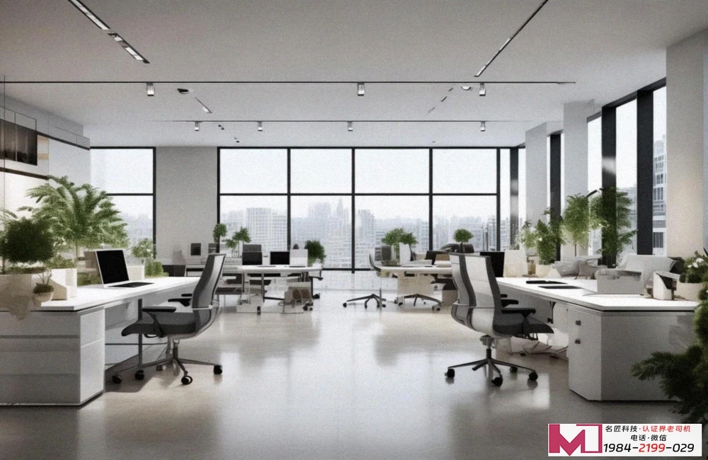 企业认证体系大全,选择不再迷茫,名匠科技专业解读 企业认证体系大全,选择不再迷茫,名匠科技专业解读