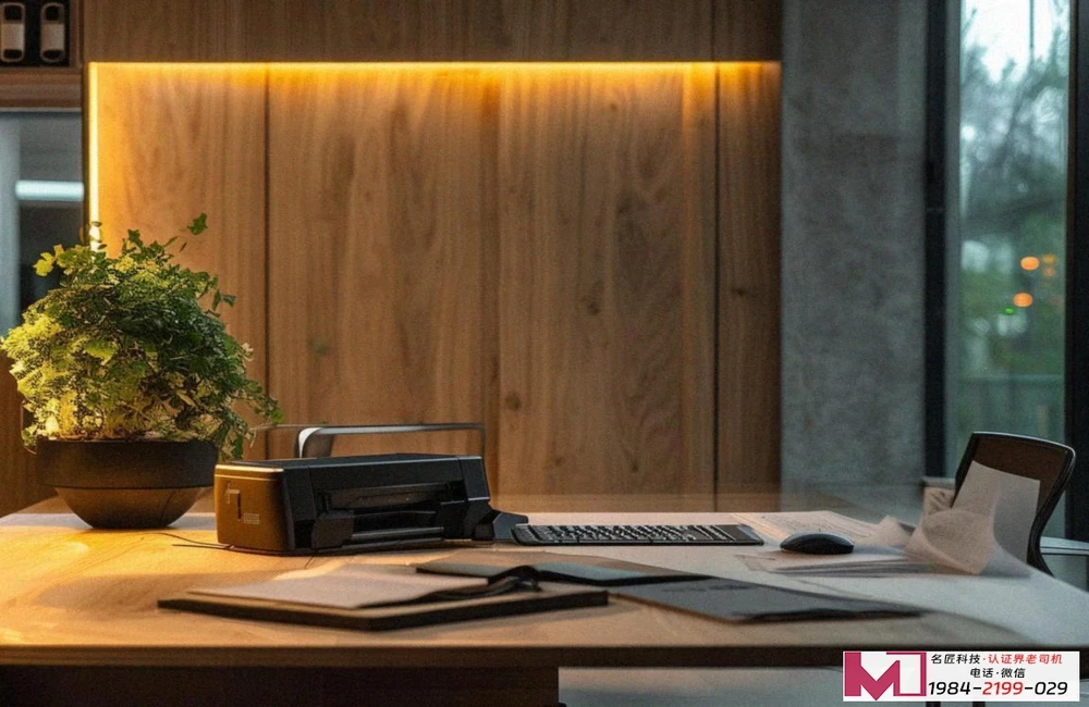 绿色产品认证,企业绿色通行证,一文讲透认证管理办法 绿色产品认证,企业绿色通行证,一文讲透认证管理办法