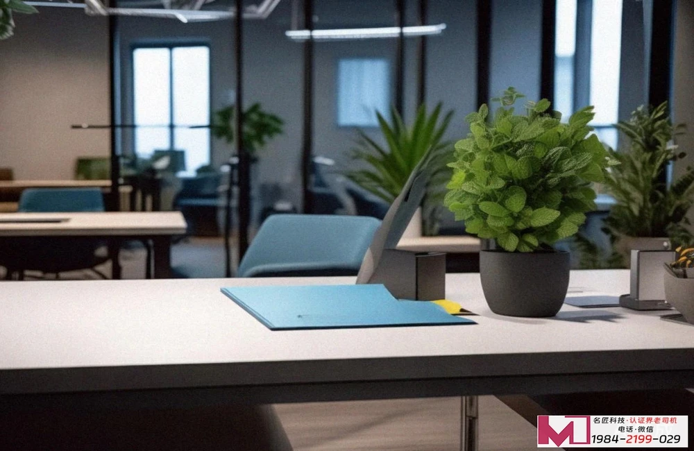 ISO15001能源管理体系认证,企业节能增效合法合规必选项 ISO15001能源管理体系认证,企业节能增效合法合规必选项