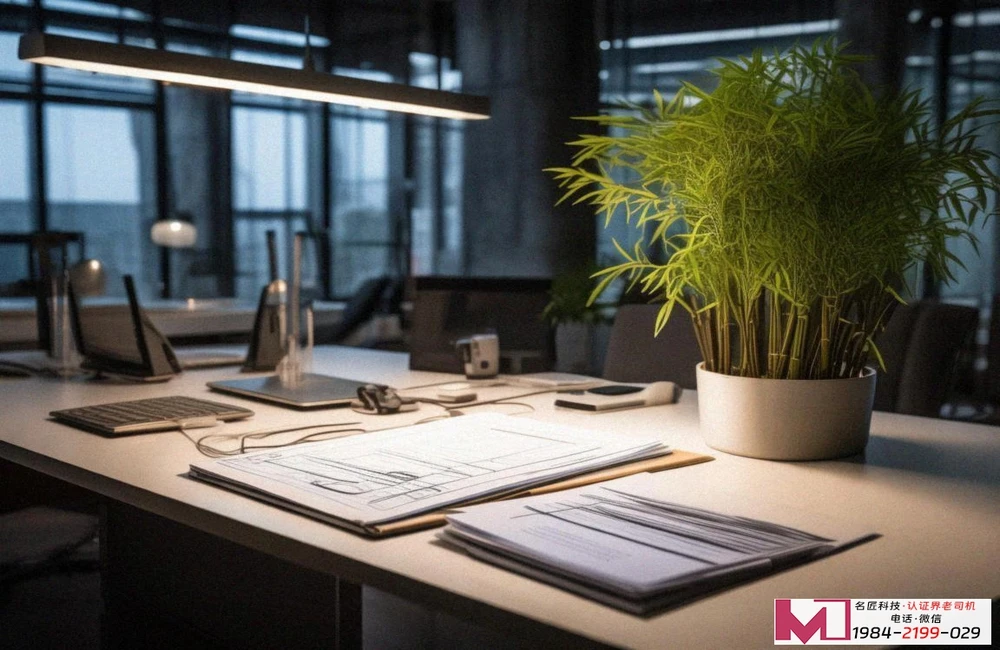 能源管理体系第三方认证,企业节能增效的秘密武器,打造绿色竞争力新标杆 能源管理体系第三方认证,企业节能增效的秘密武器,打造绿色竞争力新标杆