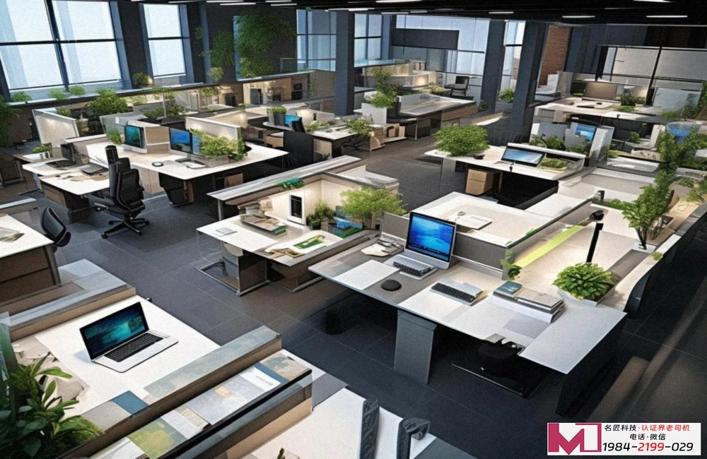 信用AAA认证,一文读懂核心价值与实操路径 信用AAA认证,一文读懂核心价值与实操路径