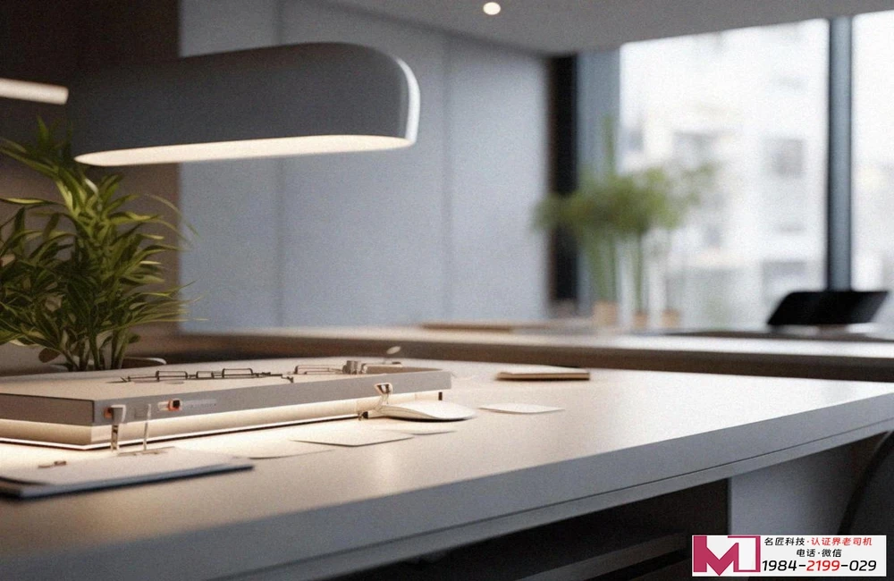 企业三大体系认证,一次讲透,不走弯路 企业三大体系认证,一次讲透,不走弯路