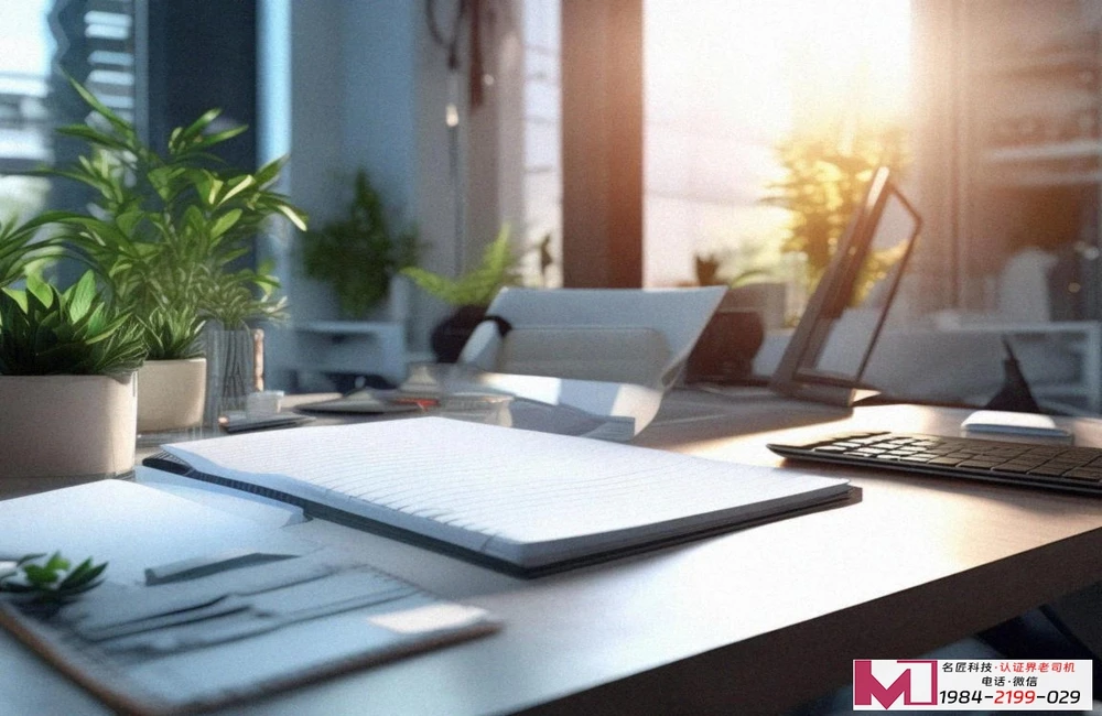 能源管理体系认证23331，能源高效管理基石，企业可持续发展的金钥匙