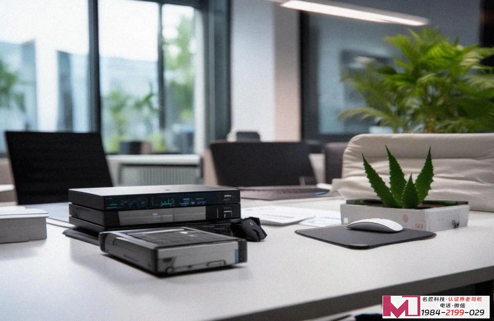 三体系认证是什么，企业必修课，认证老陈说透它