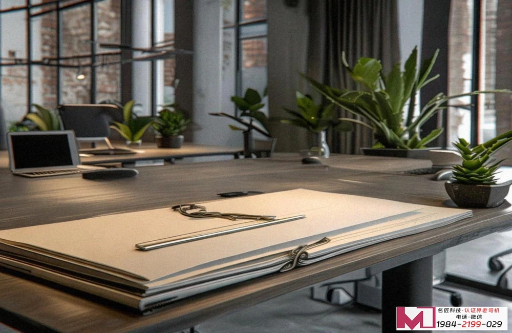 环保认证产品认证，提升企业绿色竞争力，开拓市场新蓝海。