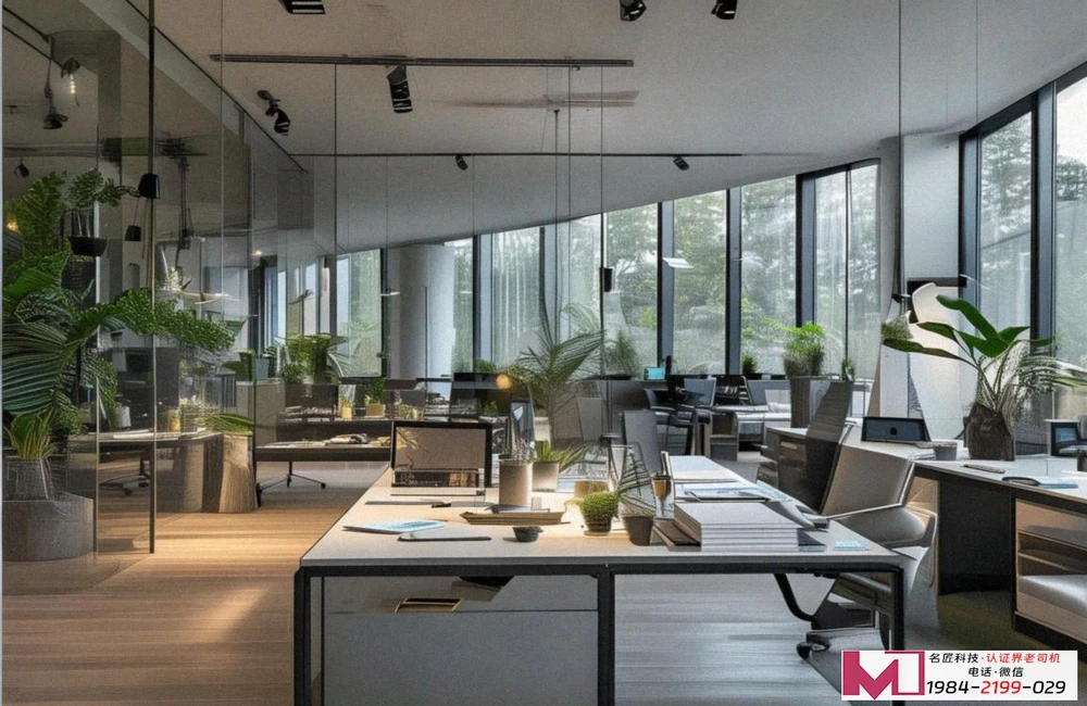 绿色产品认证，助您抢占市场先机，赢得消费者信任