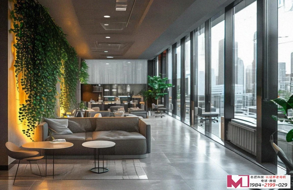 环境产品认证证书，快速办理核心价值，轻松提升企业市场竞争力