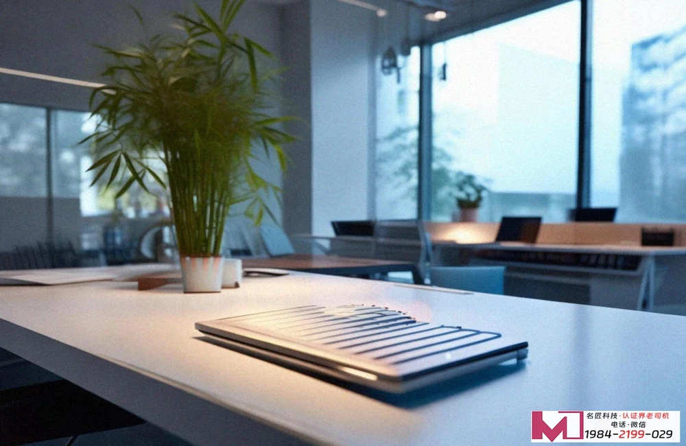 烟台三体系认证，提升企业综合管理，打造市场通行证