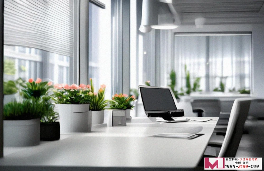 能源管理体系范围怎么定，企业才能不踩坑？