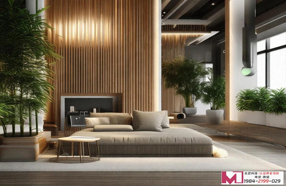 ISO三体系认证,提升企业管理,增强市场信任。 ISO三体系认证,提升企业管理,增强市场信任。