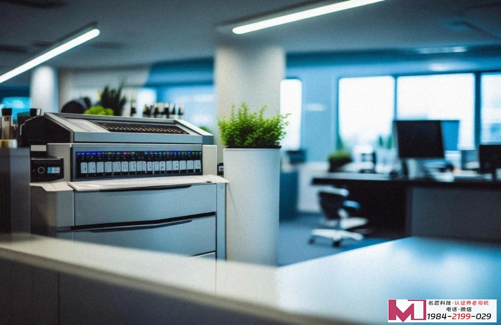 环保产品认证,解开绿色商机,直达消费信任。 环保产品认证,解开绿色商机,直达消费信任。