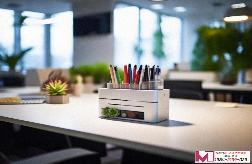 能源管理体系认证,企业节能减碳的关键,提升综合竞争力。 能源管理体系认证,企业节能减碳的关键,提升综合竞争力。