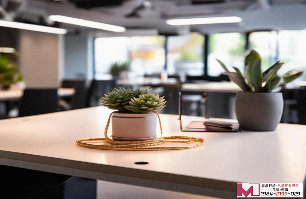 绿色产品认证 家具,守护家庭健康,抓住市场先机 绿色产品认证 家具,守护家庭健康,抓住市场先机