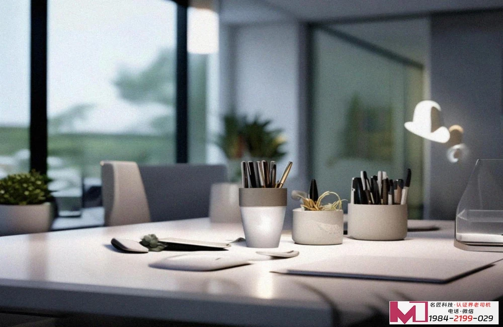 三体系证书,企业运营黄金法则,认证全案精准解读 三体系证书,企业运营黄金法则,认证全案精准解读