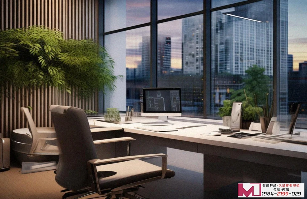 全国质量体系认证公司选择,认准这四点不踩坑 全国质量体系认证公司选择,认准这四点不踩坑