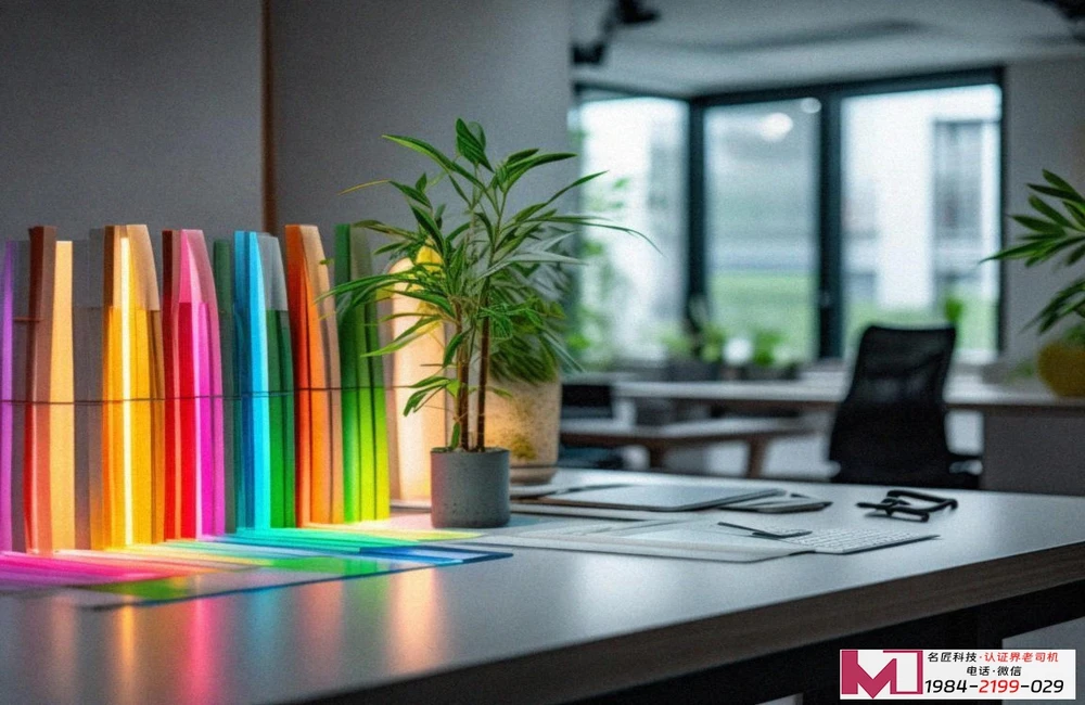 三体系认证怎么办理，核心价值是什么，有什么关键步骤