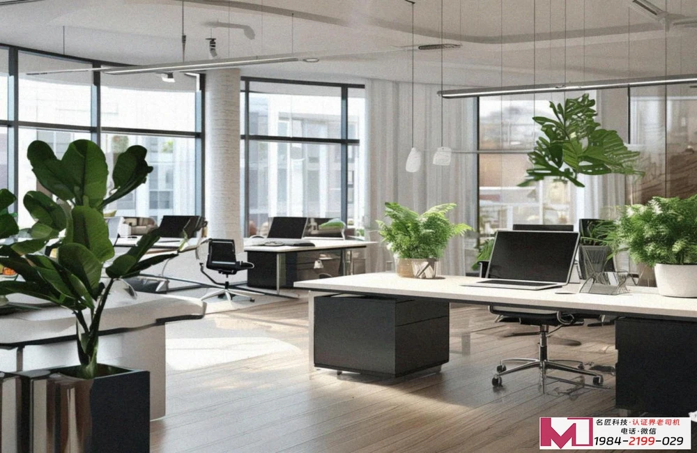 绿色认证费用,揭秘避坑指南,实现企业价值最大化 绿色认证费用,揭秘避坑指南,实现企业价值最大化