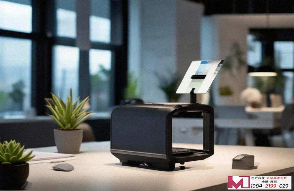 骆驼信用评级,解开企业融资的死结,读懂银行审批的核心逻辑 骆驼信用评级,解开企业融资的死结,读懂银行审批的核心逻辑